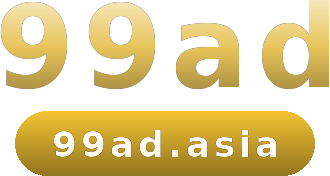 99ad logo