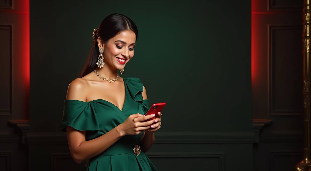 99ad আপনার গোপনীয়তা আমাদের দায়িত্ব